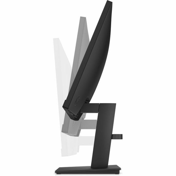 V9H17D02C5ED30CBC480ED03E5D8F4B46E7R7332349P5