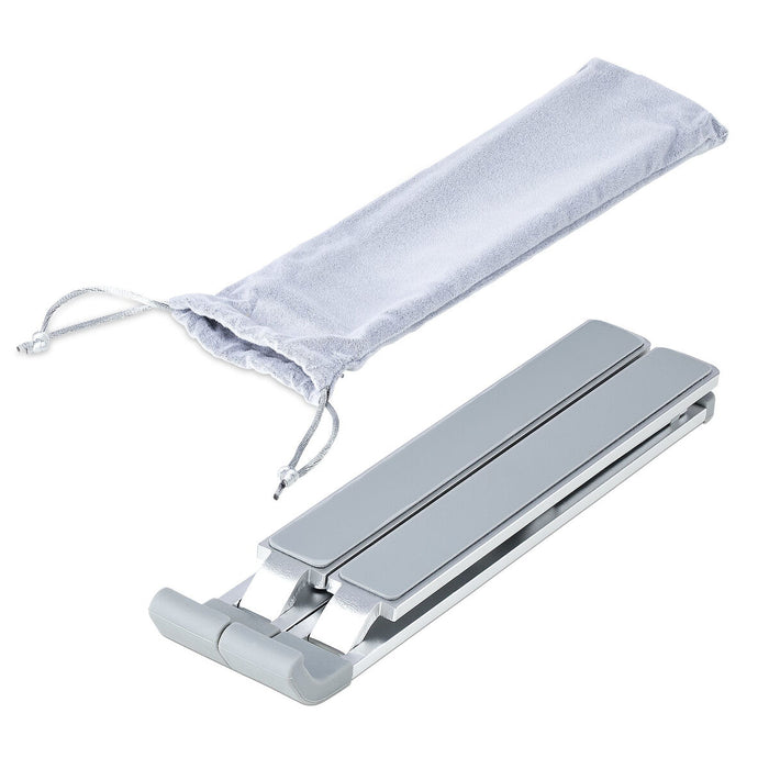 V9H301845EAE85367F150D90BEB7C6416F7R5546414P2