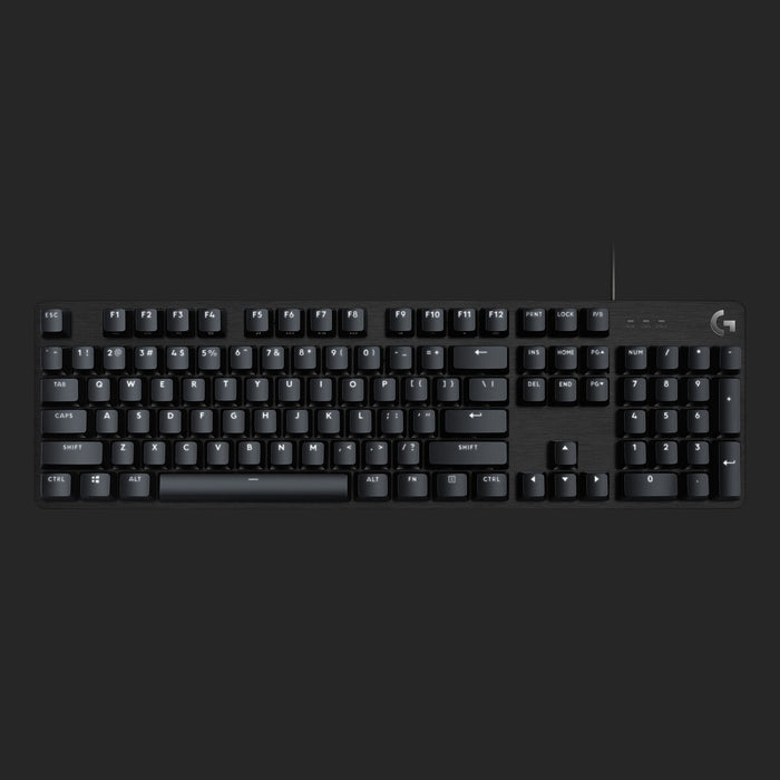 V4HCB093E1D50C1A33C13718F312065DEECR5580499P6