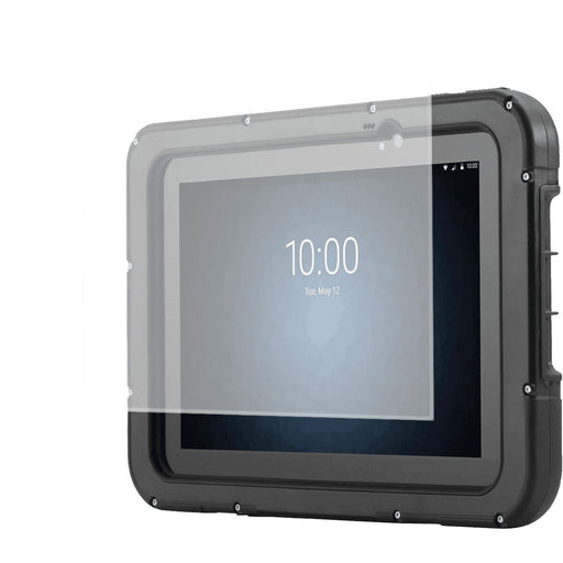 Protecteur d'Écran pour Tablette Infocase INF-SG-ZEB-ET4X10 ET40/45