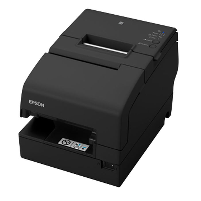 Imprimante à Billets Epson C31CG62216