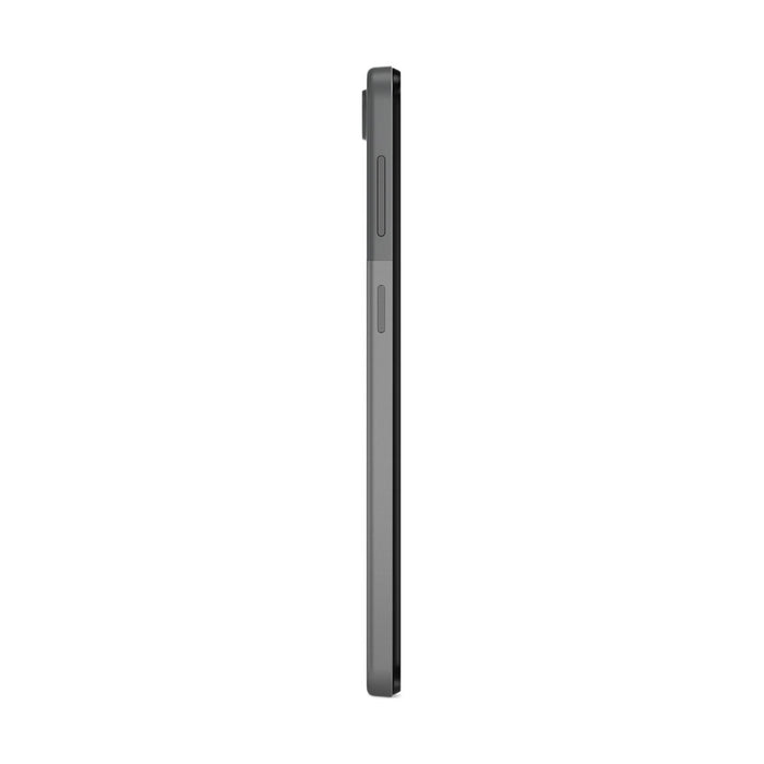 Tablette Lenovo ZAAH0005ES 4 GB RAM Unisoc Gris 4 GB 64 GB