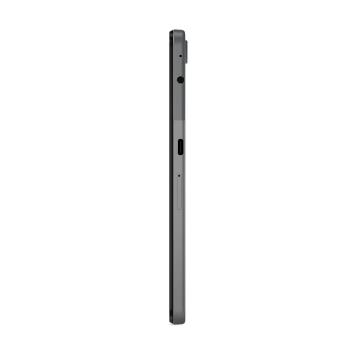 Tablette Lenovo ZAAH0005ES 4 GB RAM Unisoc Gris 4 GB 64 GB