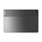 Tablet Lenovo ZAAH0005ES 4 GB RAM Unisoc Grey 4 GB 64 GB