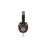 Headphones Kensington H2000 Black
