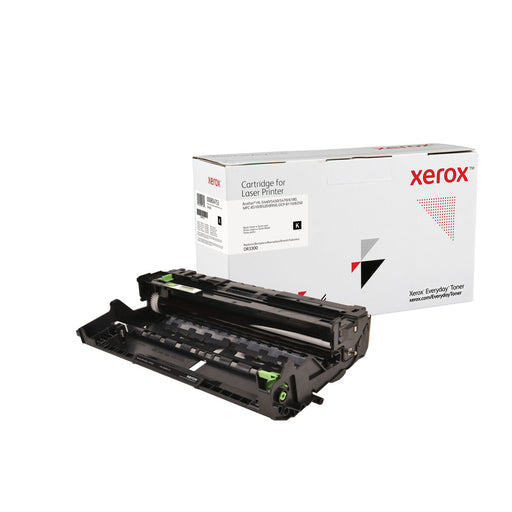 Toner original Xerox 006R04753 Noir