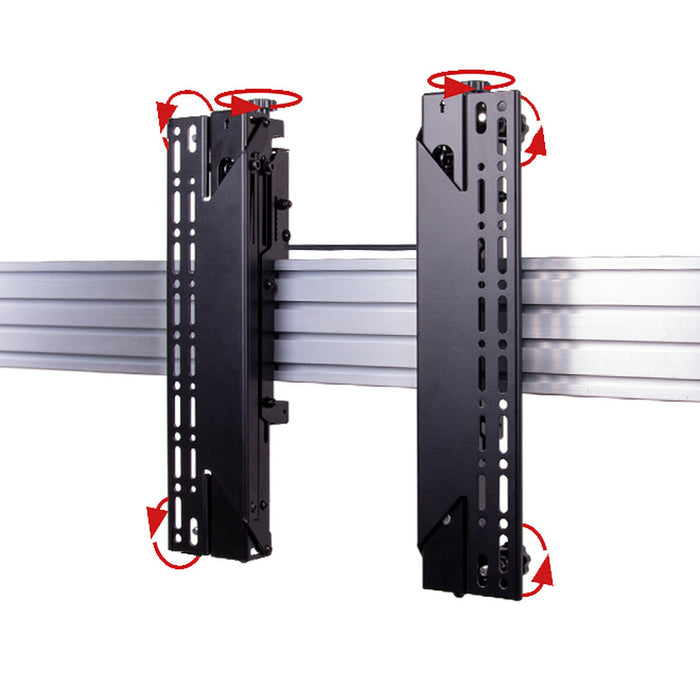 V4HCBE97D5595E1F8AB7C03E72593879B28R5520063P2