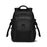 Laptop Backpack Caturix CTRX-12 Black