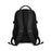 Laptop Backpack Caturix CTRX-13 Black