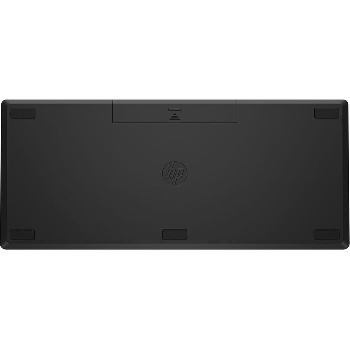 V6H09D9829E040B210A9DBB9256DBFD232DR7349652P5