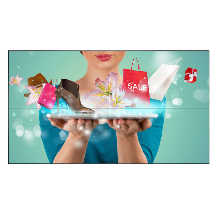 V12HDCA5E9E78A3B51AECD033A32CB9688E1R7351946P1