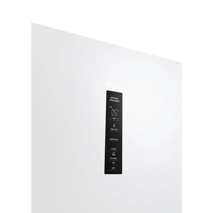 V5HA2ADC9796EF33520717E31F573052872R5472072P6