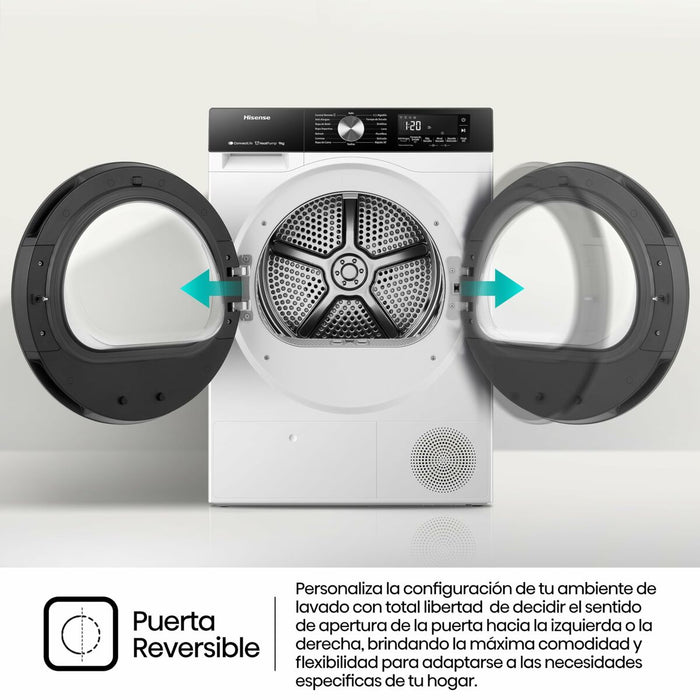 V9HF8E1DA740BDFEE7BDEADCBAEFE2A9632R7154658P10