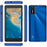 Smartphone ZTE Blade L9 5" Bleu 32 GB 1 GB RAM