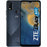 Smartphone ZTE ZTE Blade A52 6,52" 2 GB RAM 64 GB Grey 64 GB Octa Core 2 GB RAM 6,52"