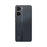 Smartphone ZTE Blade V40 Design 6,6" Unisoc 4 GB RAM 128 GB Noir