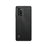Smartphone ZTE Blade V40 6,67" 6 GB RAM 128 GB Noir Unisoc