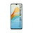 Smartphone ZTE Blade V40 6,6" 4 GB RAM 128 GB Bleu Sky Blue Unisoc