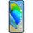 Smartphone ZTE Blade A72S 6,74" Unisoc 3 GB RAM 128 GB Bleu Celeste