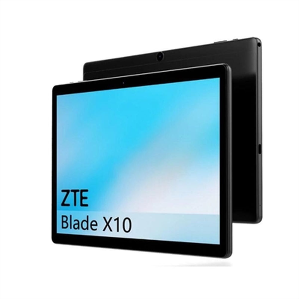 Tablette ZTE P963T01 Octa Core 4 GB RAM 64 GB Noir