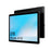 Tablette ZTE P963T01 Octa Core 4 GB RAM 64 GB Noir
