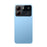 Smartphone ZTE Blade A54 6,6" Octa Core ARM Cortex-A55 4 GB RAM 64 GB Blue Grey