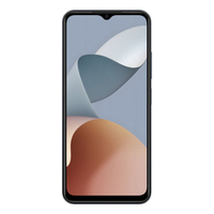 V4H19B3B0AD7D488A78B8009792E03C5B34R7517144P3