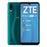 Smartphone ZTE Blade A51 Lite Vert 32 GB 2 GB RAM 6,52"