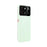V2HBCAC4B574DBD490ABB2342A8A4EBD09AR7601018P5