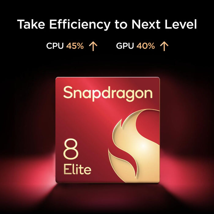 V3H90D38936D9F56E27E448345605F6A4CDR7516410P7