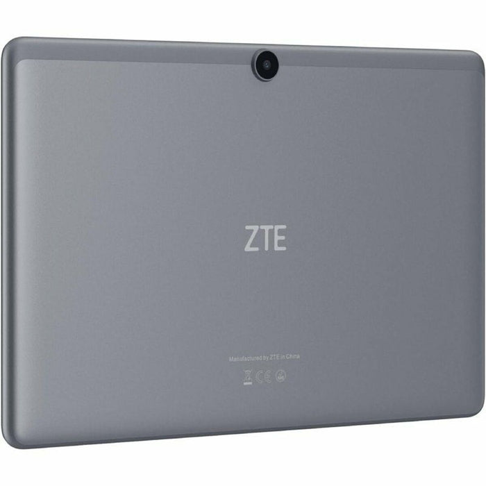 V3HDC7B3C8E5D705798A3ECD26BE4709114R5736884P3