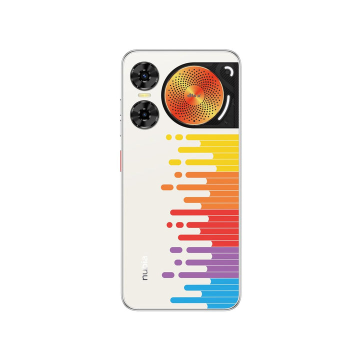 V2HAA2A061826DF81750B3BDA3D176F0E72R6998351P2