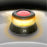 V3H4BDB6330EC30D08423466D7990E971D9R7702247P4