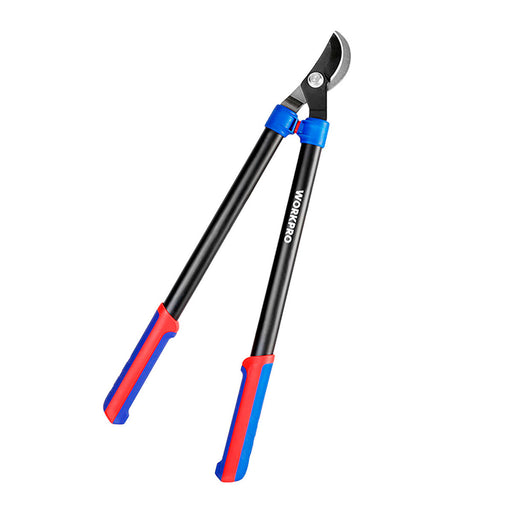 V3H879B22547F51076C42ECE87074DCDACBR7506164P1