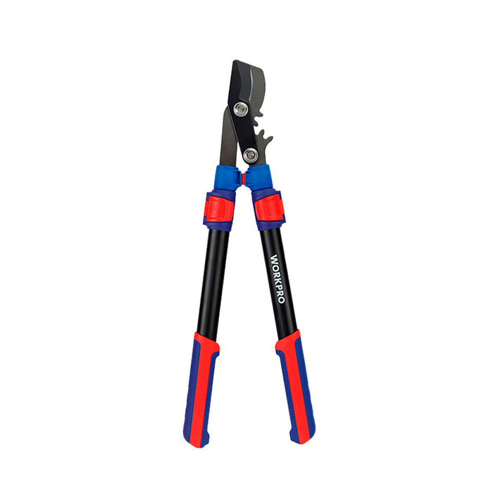 V4H947656F301A9F5269B7F60CA5E2202B0R7506167P1