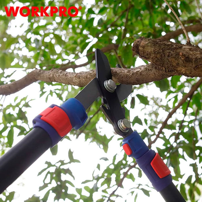 V3HE818BBE325C2484D207CD74A27B760B8R7506171P3