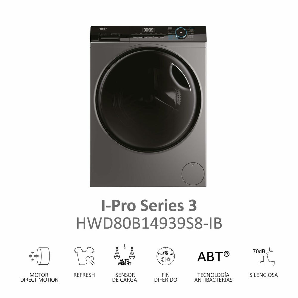 V3H8989DC2C3086FCB955C7082D3DF94E92R7513517P1