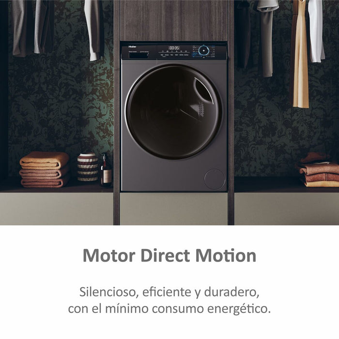 V4H0CBA671EE2F549D42AFD03B66CB2452BR7513521P3