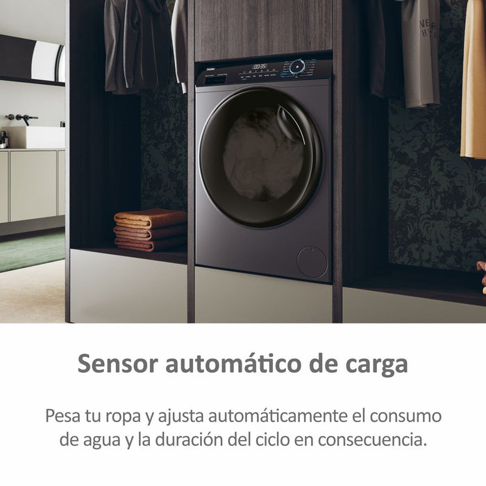 V3H1877E5281EB225C22B1A3C5E04FF6E82R7513525P5