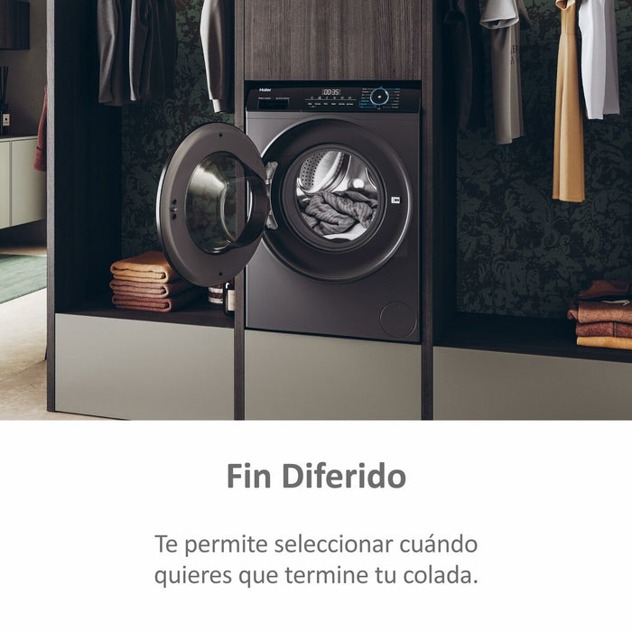 V4H43DC4D08CFCE0DE679553C0FB2E74FC7R7513527P6