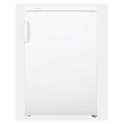 Réfrigérateur Hisense RL170D4AWE Blanc Indépendant (85 x 55 x 57 cm)