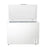 Freezer Hisense FT386D4AWLYE