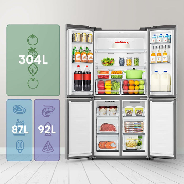 V5H8F539BD5C3410B1814F18BA2B418C207R5542939P4