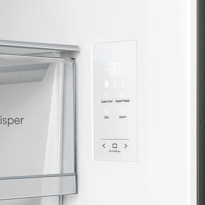 V5HBAC0954D4CAEB6E26C66E282F23FB83CR5542940P5