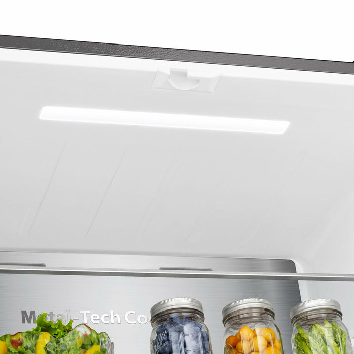 V5H3FA5FFEFDFE341471216243D000109D5R5542941P6