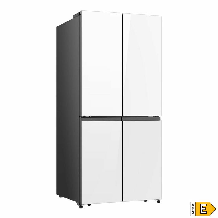 V5H4C8EB125A302AA1DFB24AE1B147FE5F4R5542937P2