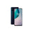 V2H98598F1556690FF84DD1BD8C00206BFAR7699932P5