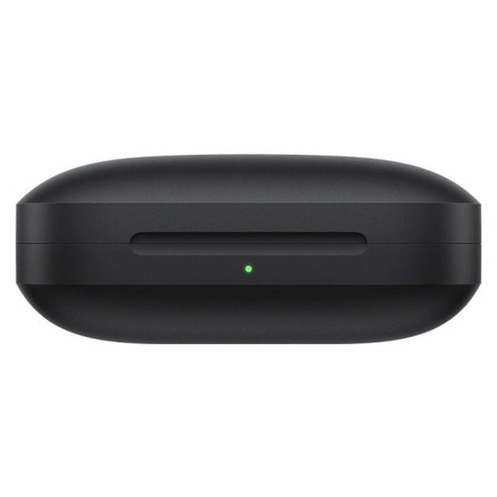 V7H6ECF8B68960F1F62A9D84AEB14121065R4133519P3