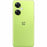 Smartphone OnePlus OnePlus Nord CE 3 Lite 5G 6,7" Octa Core 8 GB RAM 128 GB Vert Citron