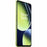 Smartphone OnePlus OnePlus Nord CE 3 Lite 5G 6,7" Octa Core 8 GB RAM 128 GB Vert Citron